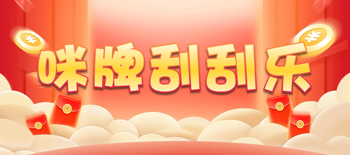 加拿大西28,双项,蓬算算法,加拿大28,预测,在线,加拿大2.8在线,加拿大pc28预测,在线预测,PC结果查询,加拿大28开奖结果,组合